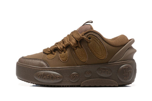 LaMelo Ball x PUMA LaFrance Raro Codice articolo: LaFrance-1