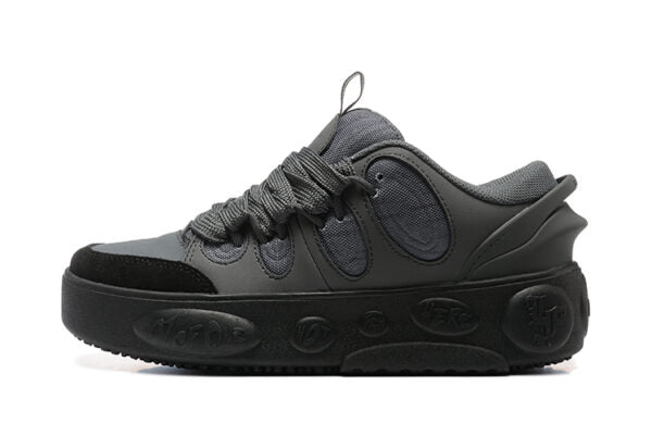 LaMelo Ball x PUMA LaFrance Raro Codice articolo: LaFrance-3