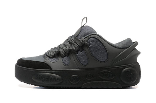 LaMelo Ball x PUMA LaFrance Raro Codice articolo: LaFrance-3