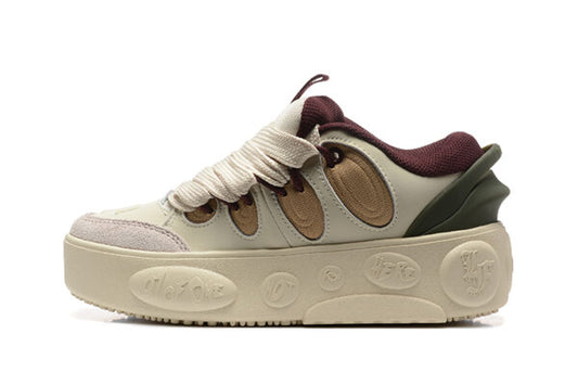 LaMelo Ball x PUMA LaFrance Raro Codice articolo: LaFrance-4