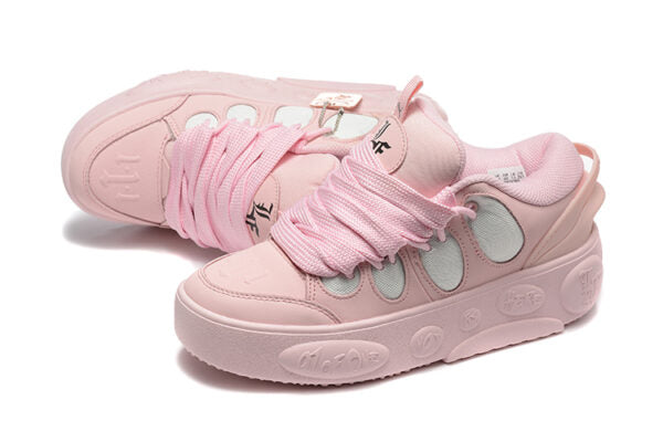 LaMelo Ball x PUMA LaFrance Raro Codice articolo: LaFrance-7