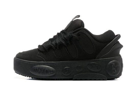 LaMelo Ball x PUMA LaFrance Raro Codice articolo: LaFrance-5