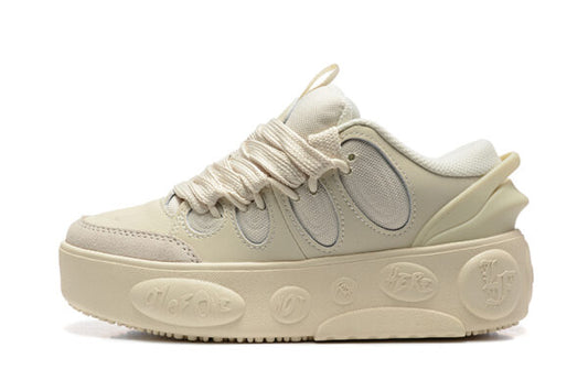 LaMelo Ball x PUMA LaFrance Raro Codice articolo: LaFrance-6
