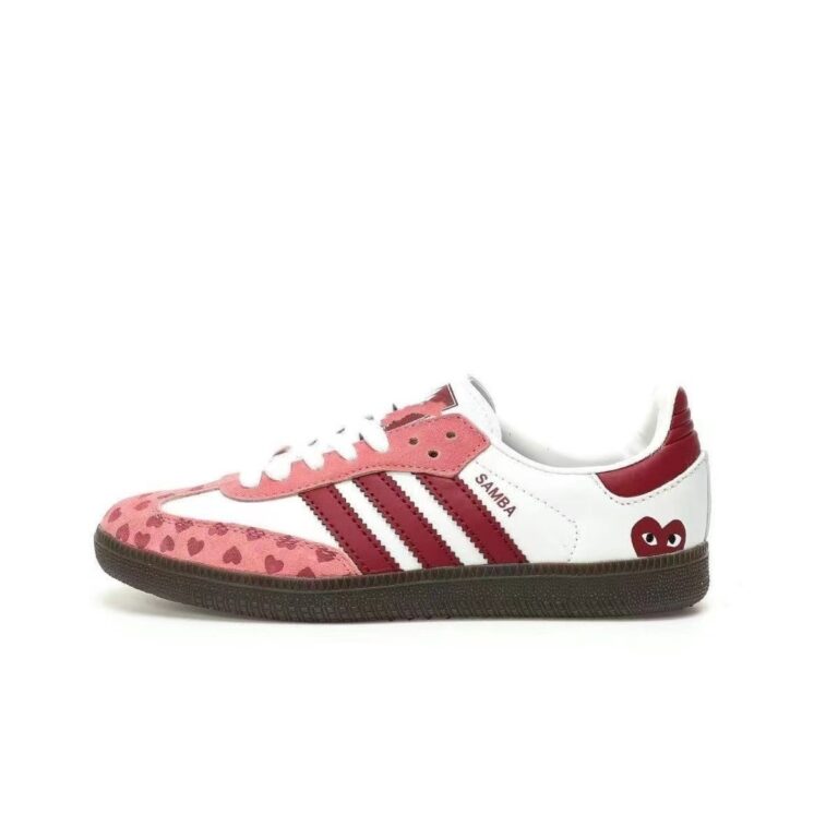 Adidas originali Samba