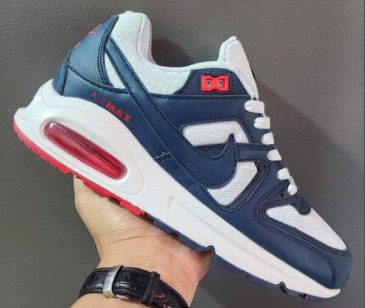 Nike Air Max Comando Codice articolo: Nike Air Max Command-1-5