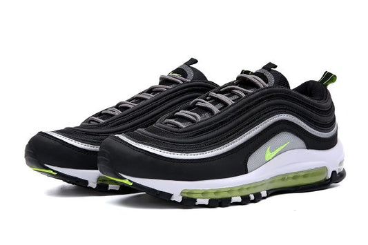 Air Max 97