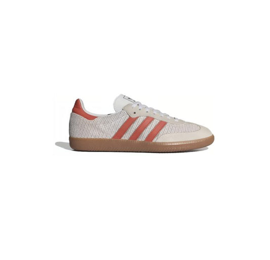 Adidas originali Samba