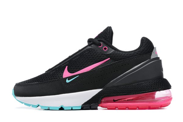 Nike Air Max 90 Uomo Codice articolo: Nike lnfinityRN 4-7-2-4-1-5-1-4-1-12-2