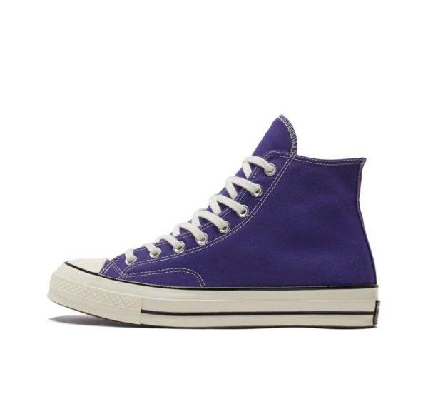Converse Chuck