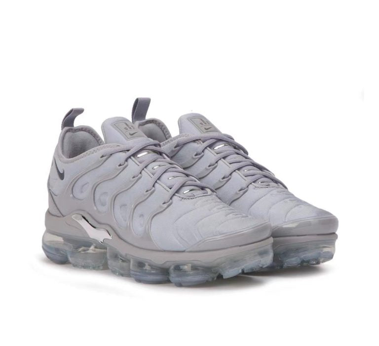 NIKE TN