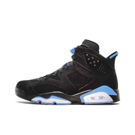Jordan 6 Retro Codice articolo: AJ 6 Retro UNC