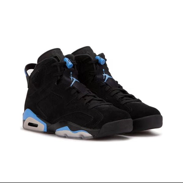 Jordan 6 Retro Codice articolo: AJ 6 Retro UNC
