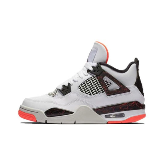 Nostalgia del volo retrò Jordan 4 SKU: Jordan 4 Retro Flight Nostalgia