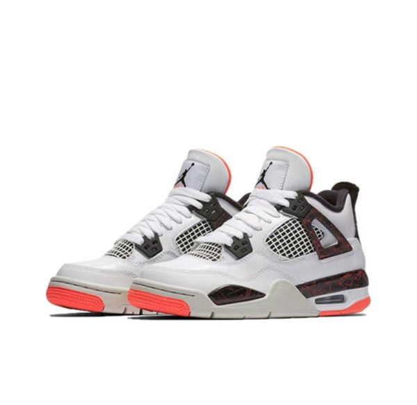 Nostalgia del volo retrò Jordan 4 SKU: Jordan 4 Retro Flight Nostalgia