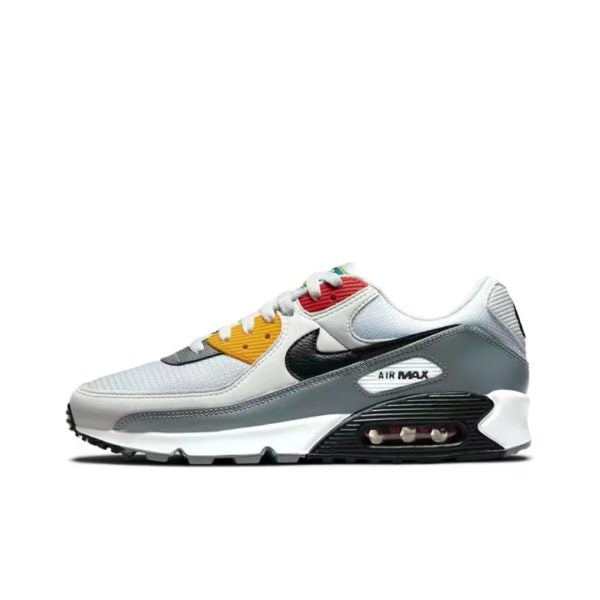 Air Max 90