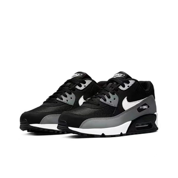 Air Max 90