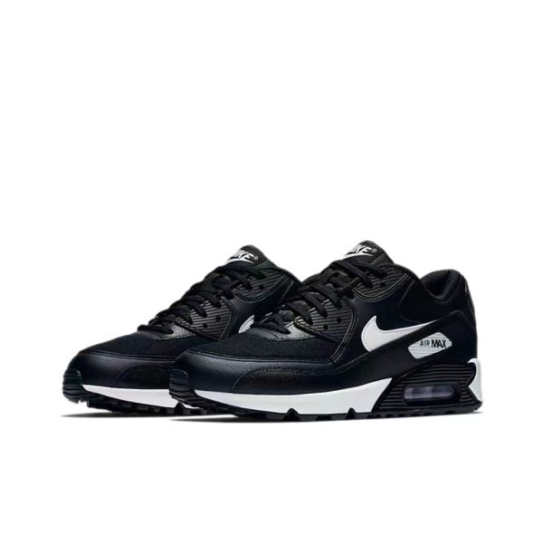 Air Max 90