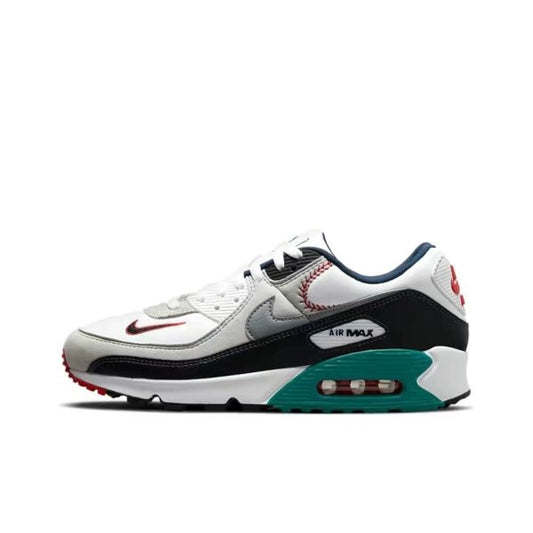 Air Max 90