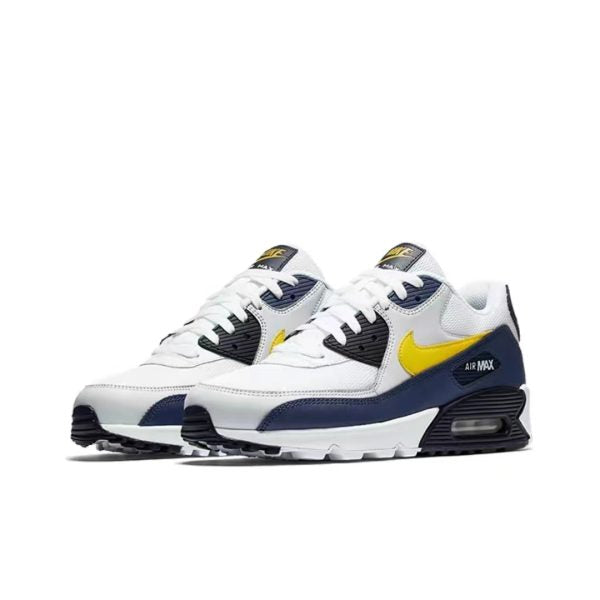 Air Max 90