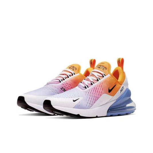 Nike Air Max 270Codice articolo: Air Max 270-27-1