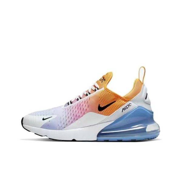 Nike Air Max 270Codice articolo: Air Max 270-27-1