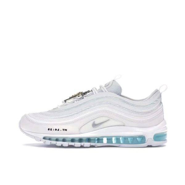 Air Max 97
