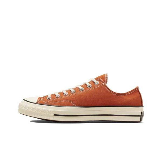 Converse Chuck