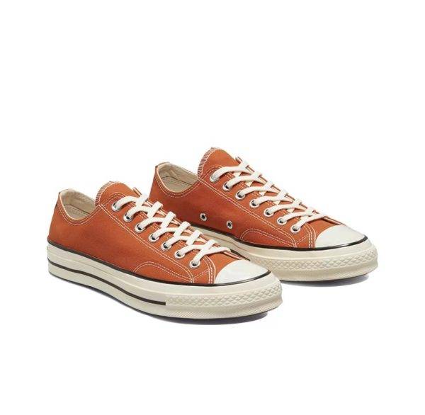 Converse Chuck