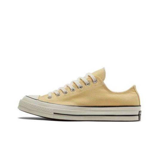 Converse Chuck