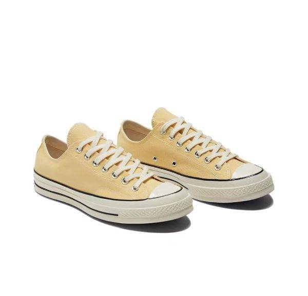 Converse Chuck