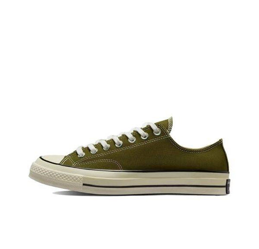 Converse Chuck
