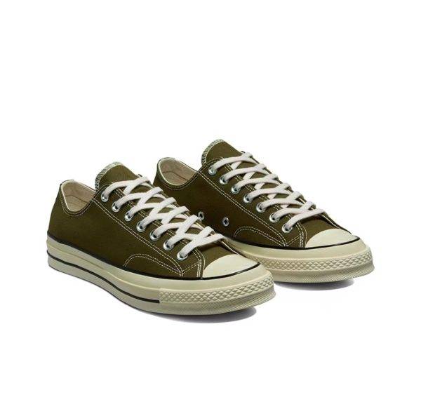 Converse Chuck