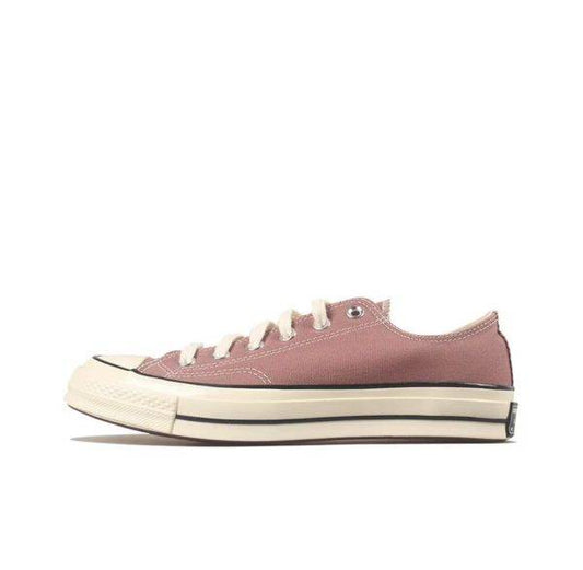 Converse Chuck