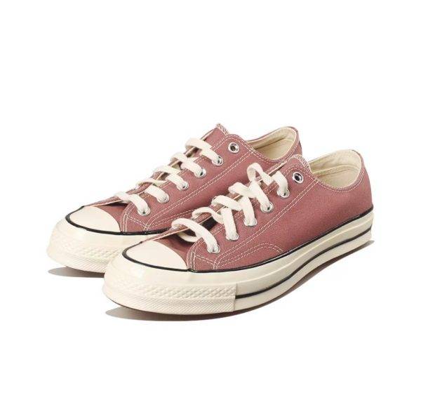 Converse Chuck