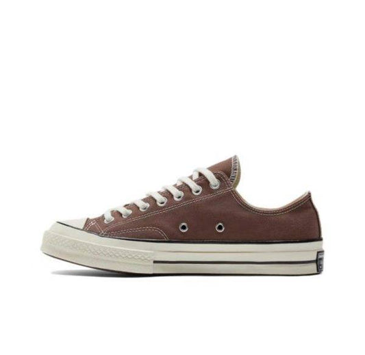 Converse Chuck