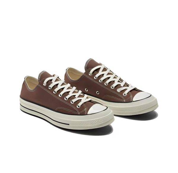 Converse Chuck