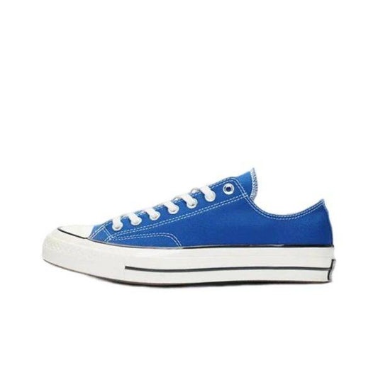 Converse Chuck