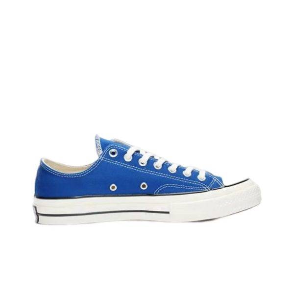Converse Chuck