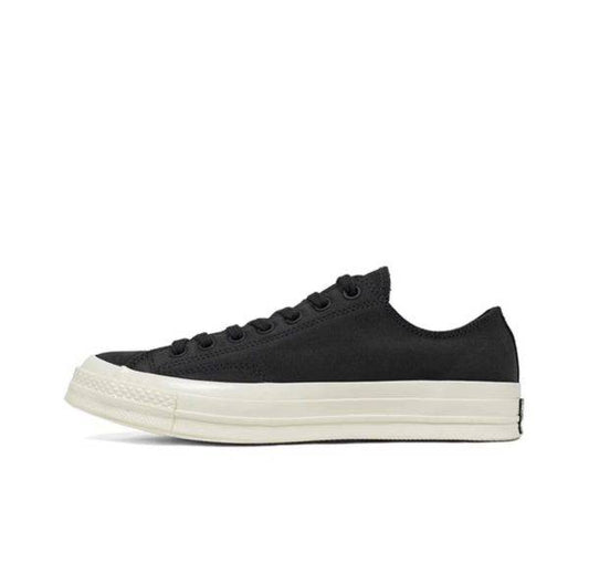 Converse Chuck