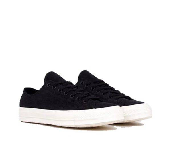 Converse Chuck