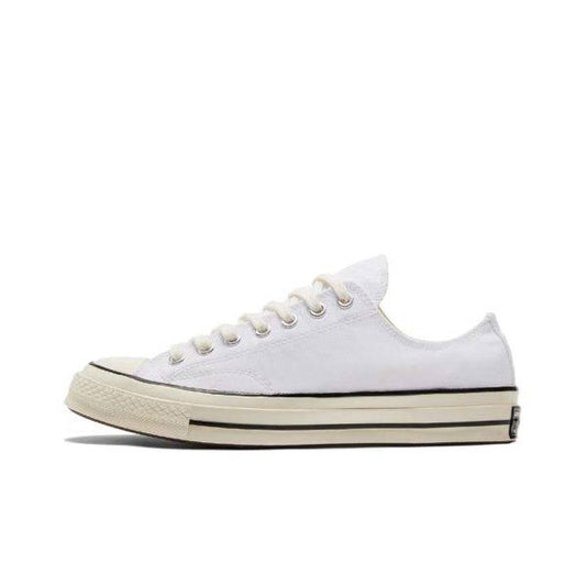 Converse Chuck