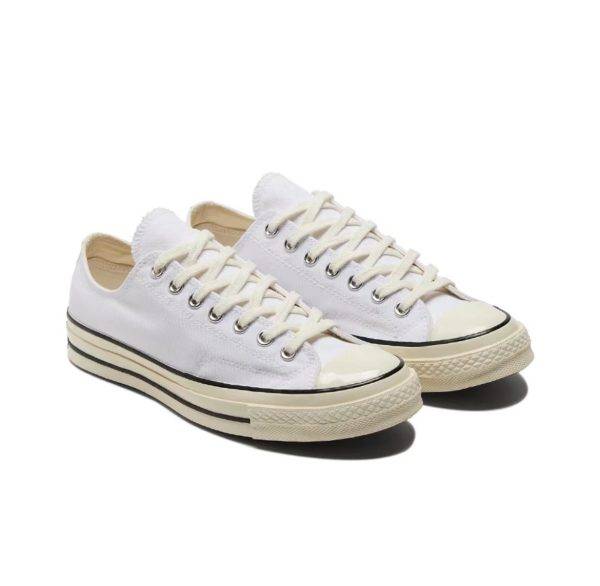 Converse Chuck