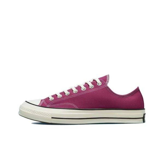 Converse Chuck