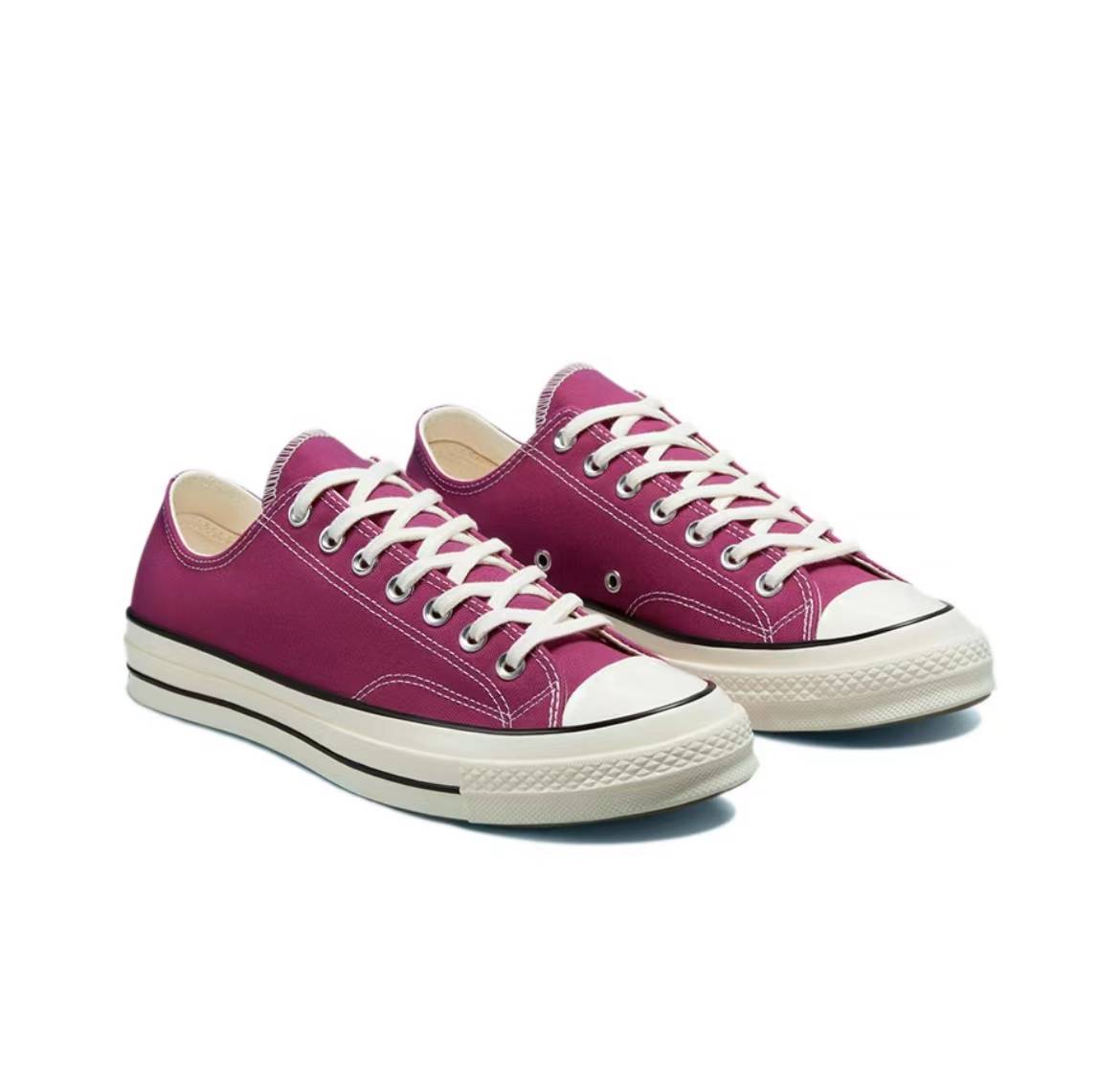 Converse Chuck