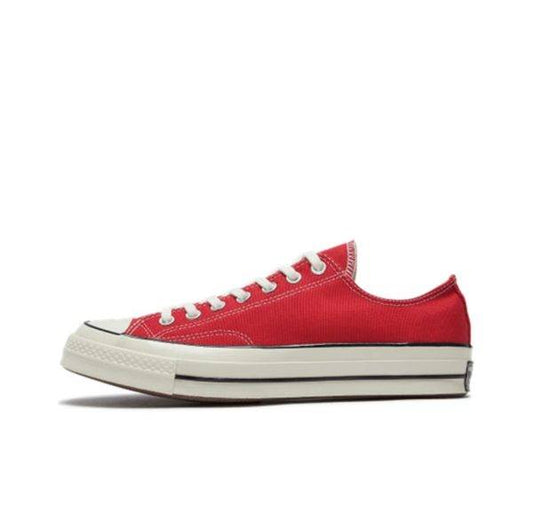 Converse Chuck