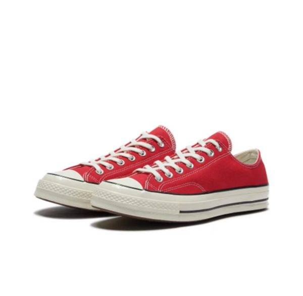 Converse Chuck