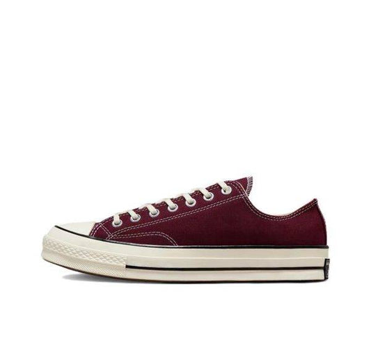 Converse Chuck
