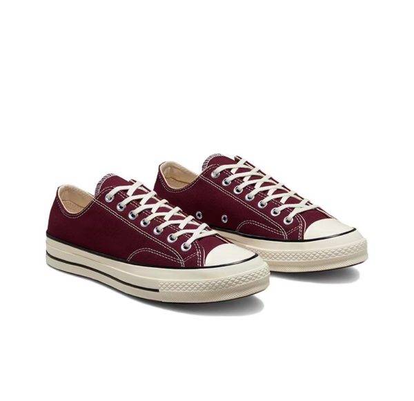 Converse Chuck