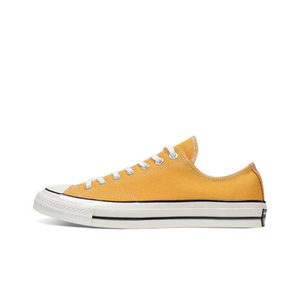 Converse Chuck