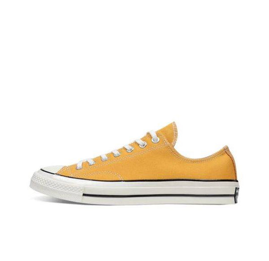 Converse Chuck